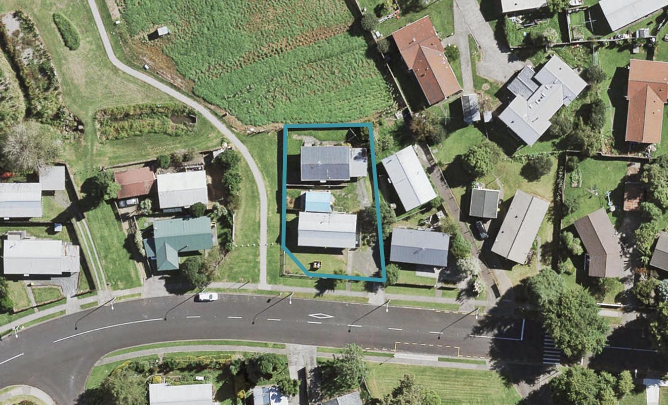 2/51 Redcrest Avenue, Red Hill, Papakura - Carousel 1