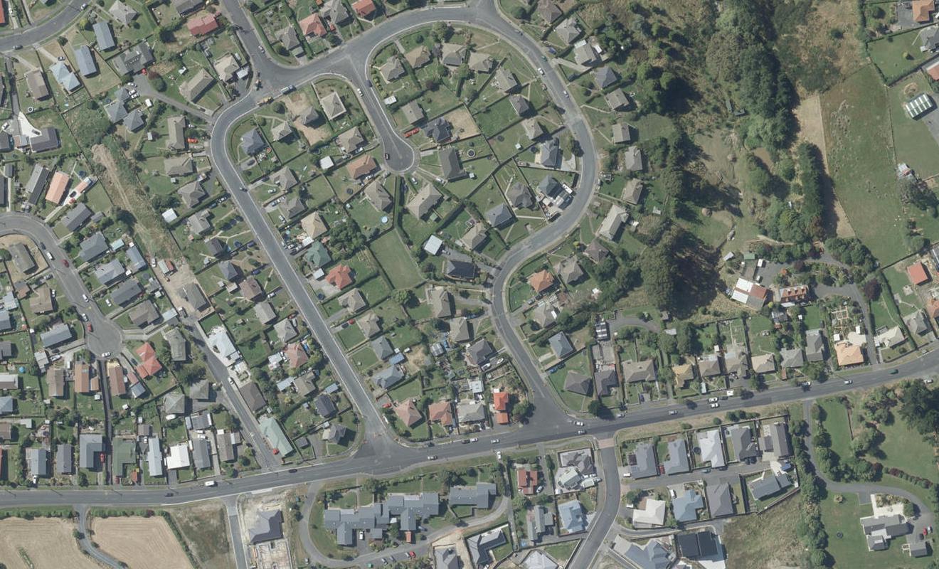 15 Stenhope Crescent, Corstorphine, Dunedin - Carousel 1