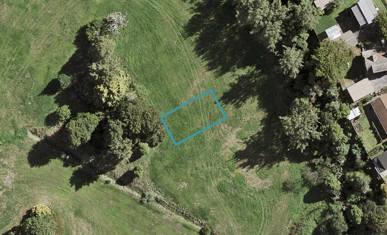 39 Bannockburn Road, Opaheke, Papakura - Carousel 1