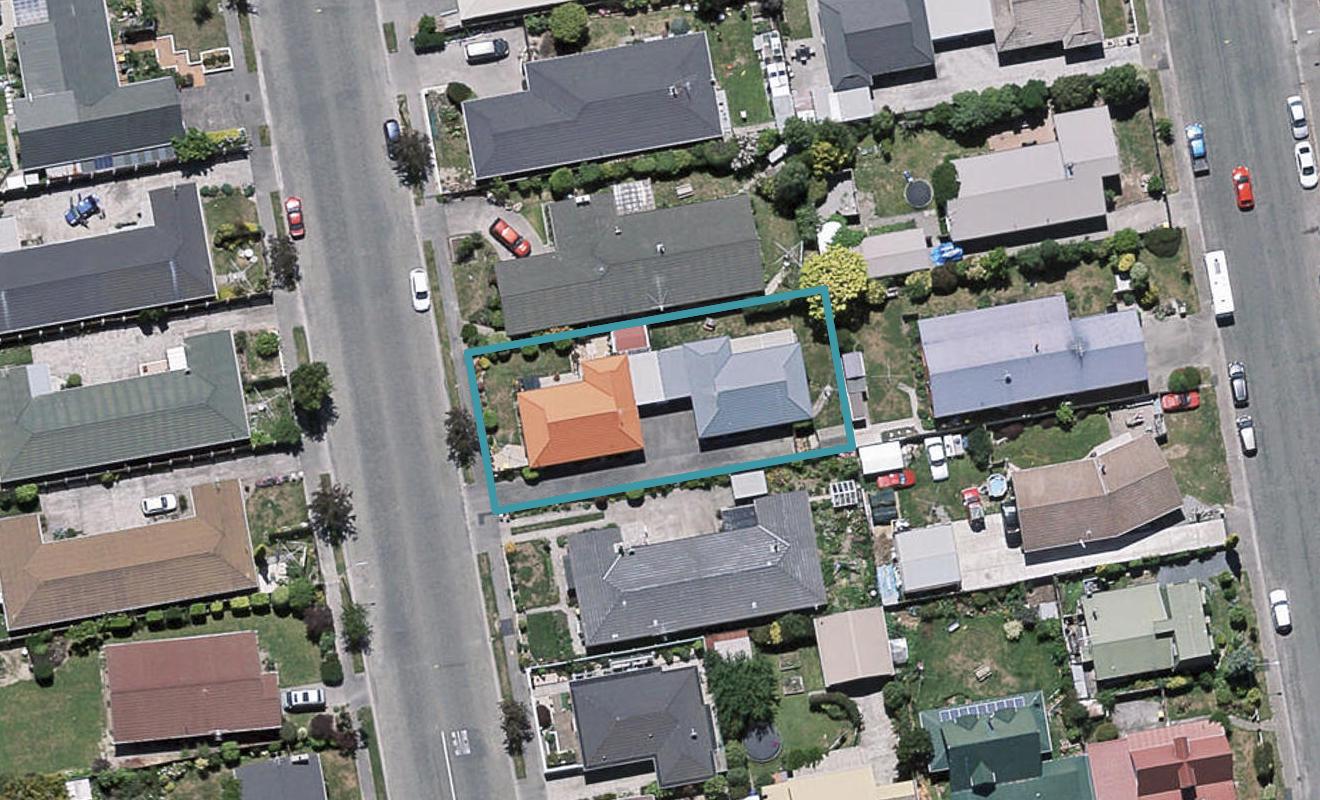6A Kinley Street, Rangiora, Rangiora - Carousel 1