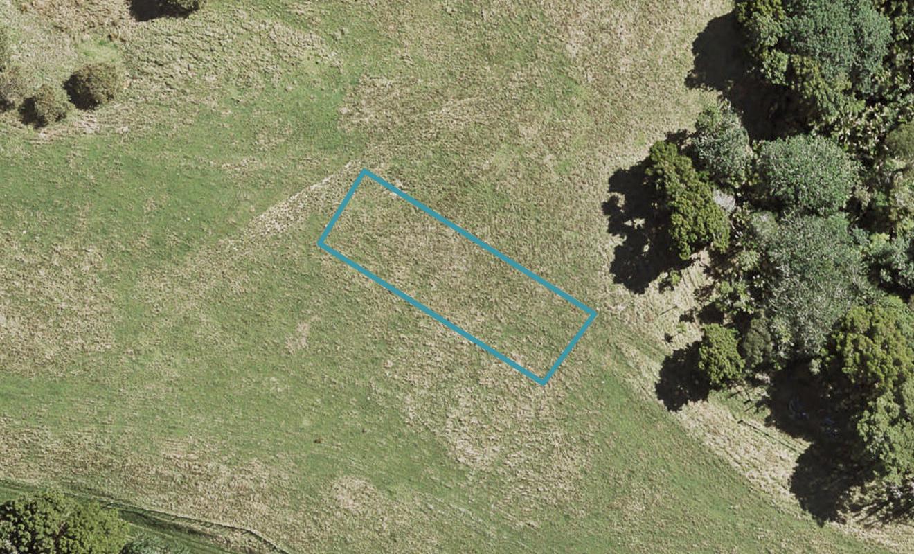 3 Grand Ridge Avenue, Flat Bush, Auckland - Carousel 1
