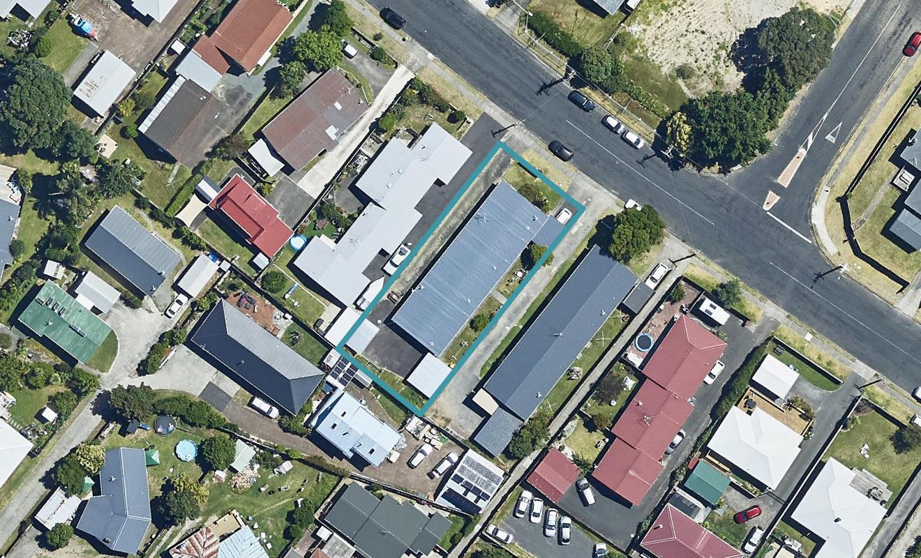24C Leander Street, Mount Maunganui, Mount Maunganui - Carousel 1