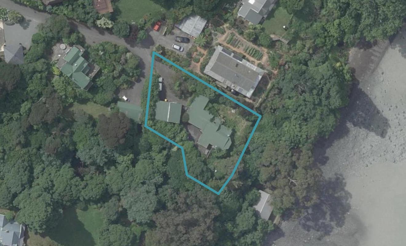 899 Governors Bay Road, Governors Bay, Lyttelton - Carousel 1