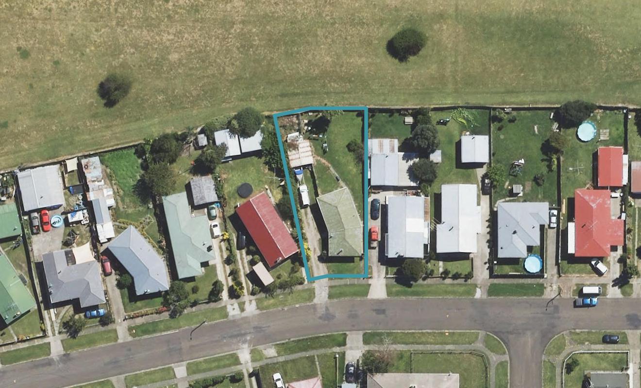 51 Dalton Street, Outer Kaiti, Gisborne - Carousel 1