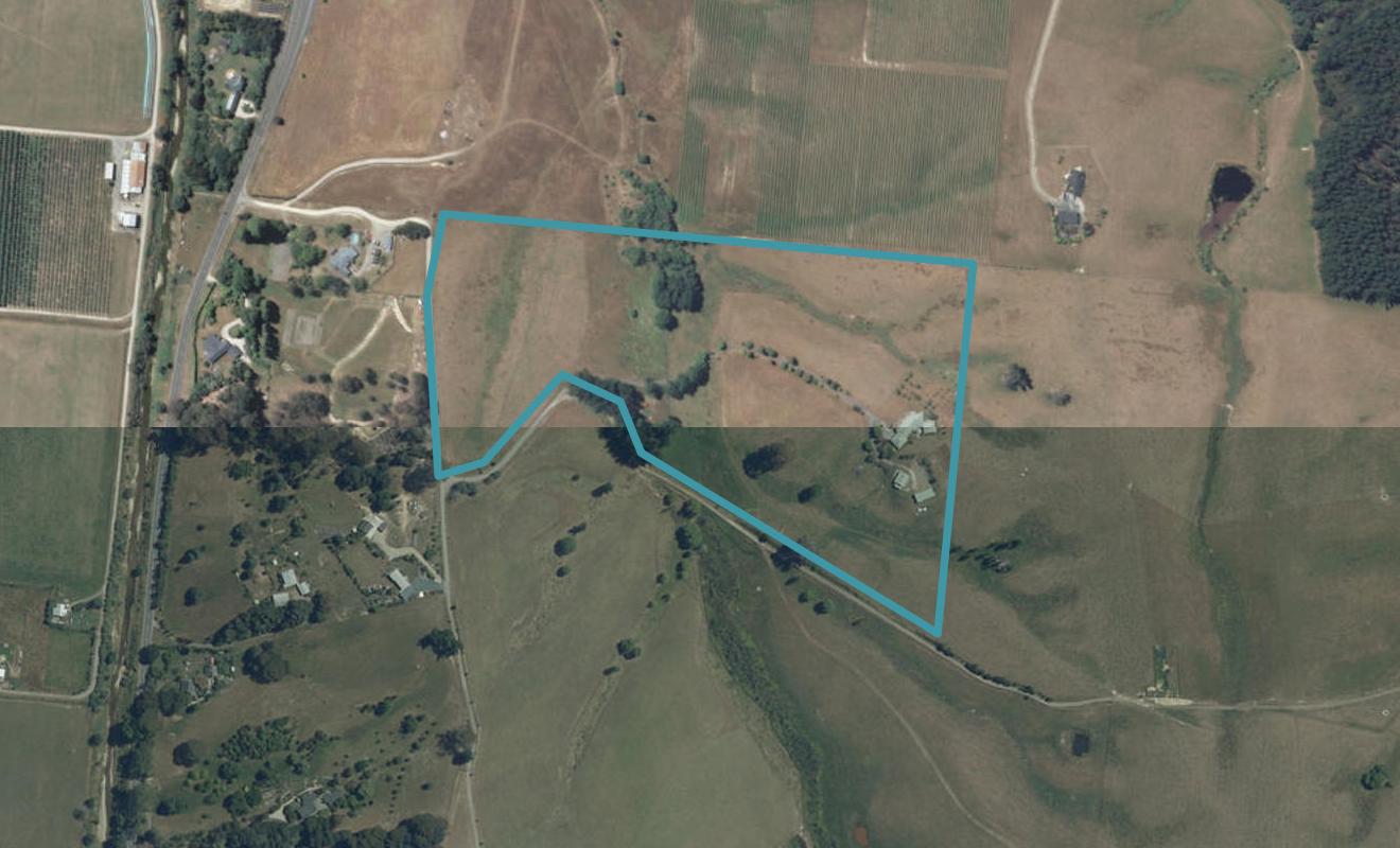 51 Braeburn Road, Upper Moutere - Carousel 1
