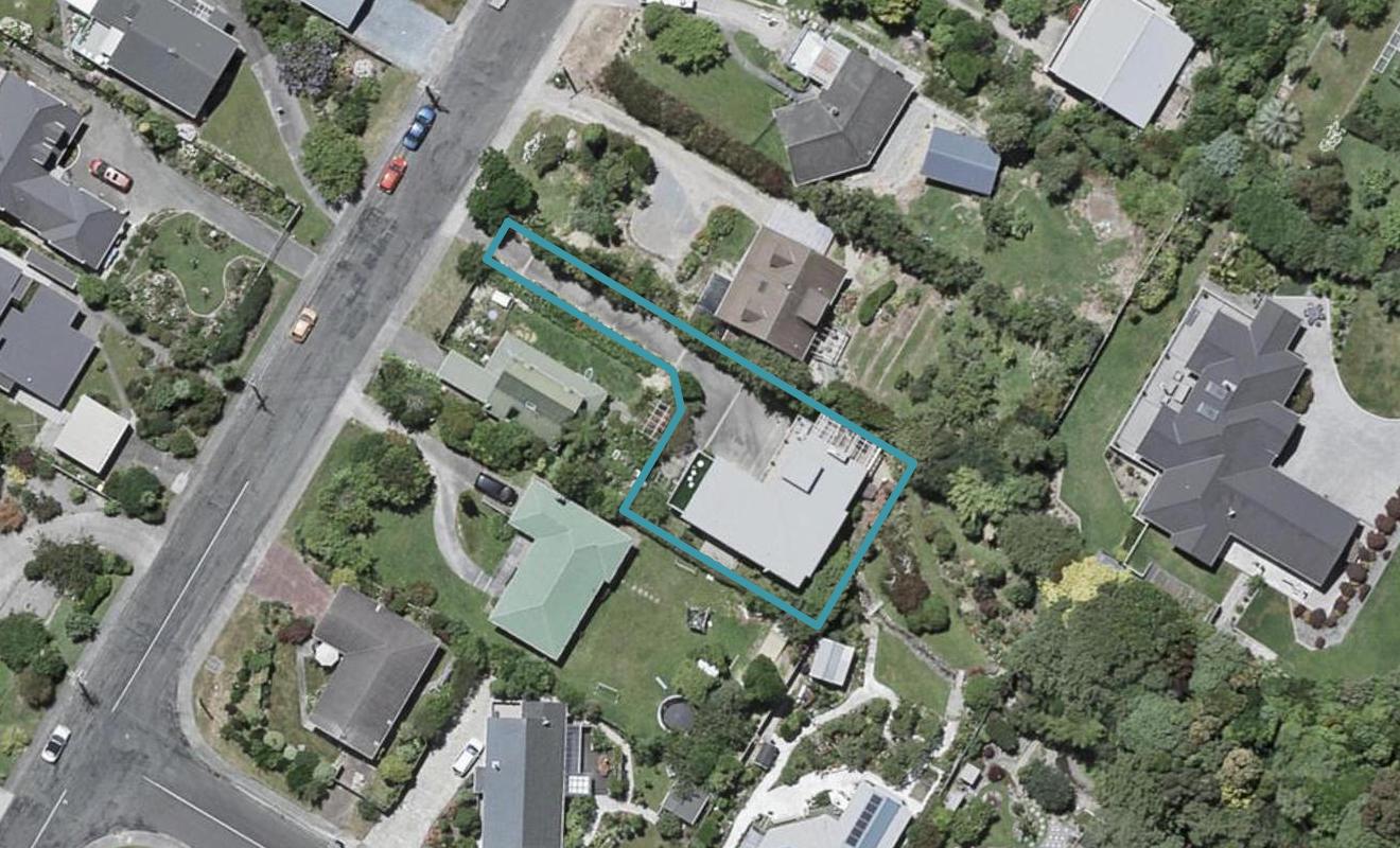 23B Kotare Street, Waikanae - Carousel 1