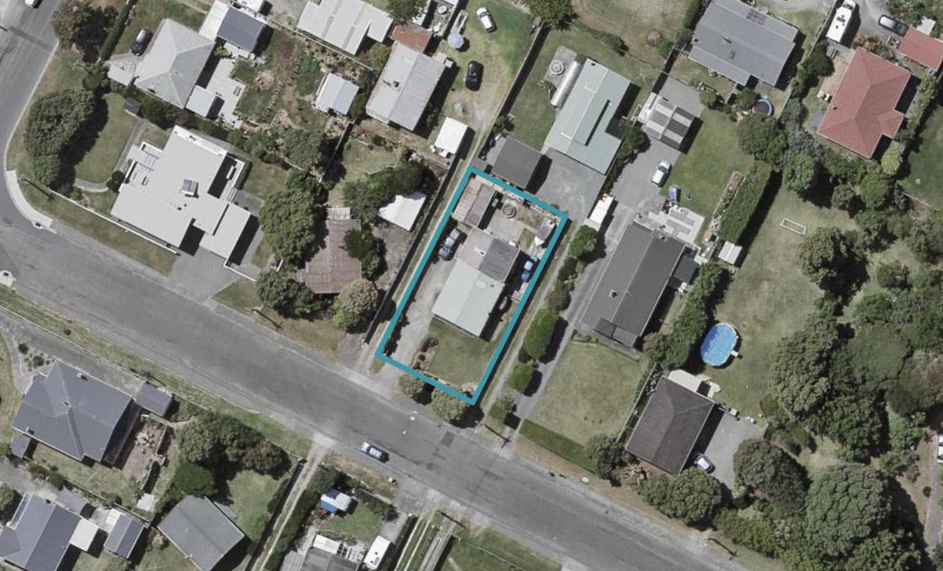 6 Manuka Street, Otaki Beach, Otaki - Carousel 1