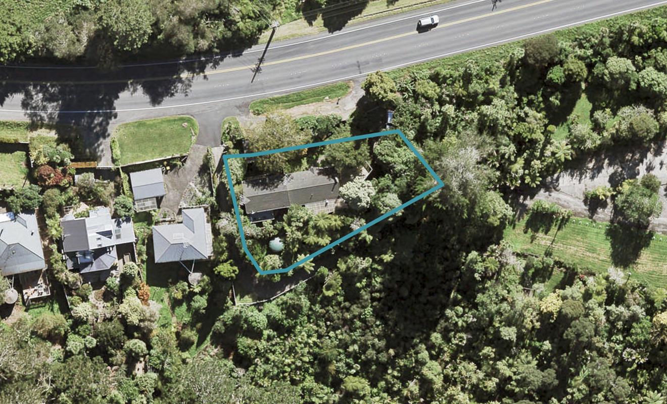 341 Dairy Flat Highway, Lucas Heights, Auckland - Carousel 1