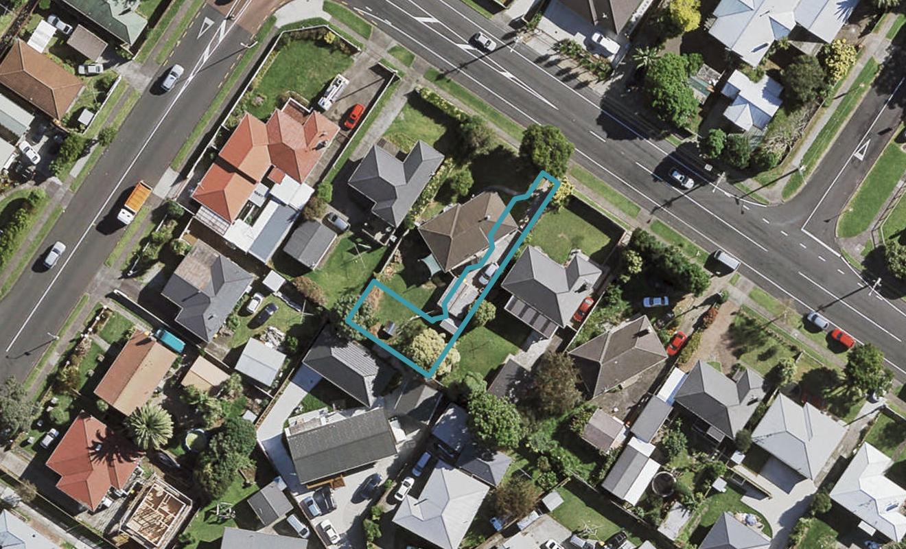 144E Russell Road, Manurewa, Auckland - Carousel 1