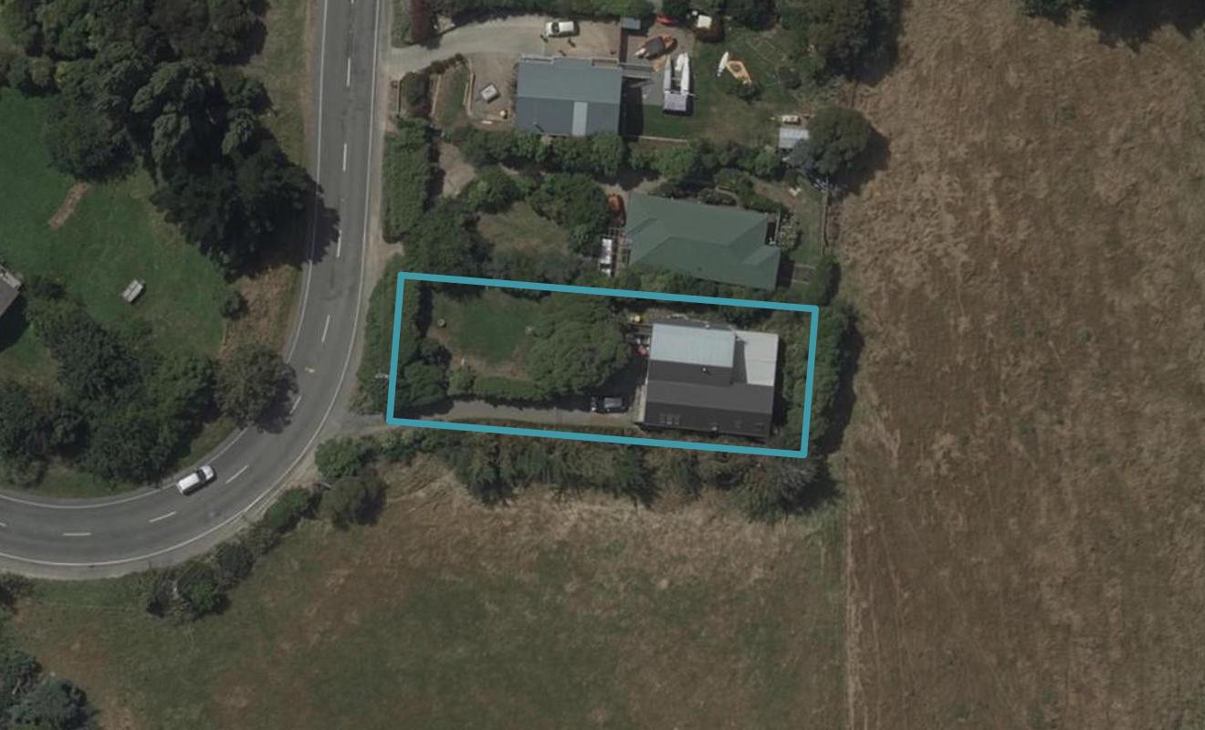 120 Marine Drive, Diamond Harbour, Lyttelton - Carousel 1
