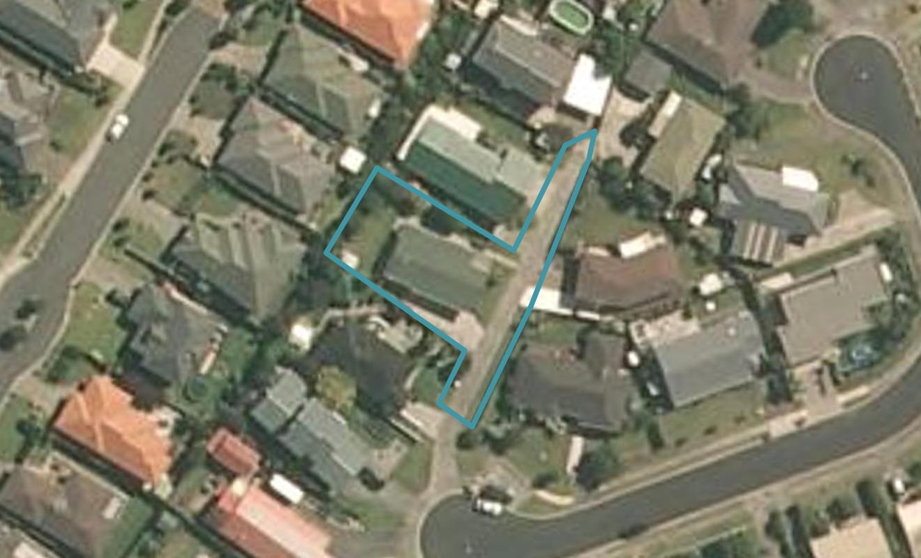 137 Florence Avenue, Orewa, Orewa - Carousel 1