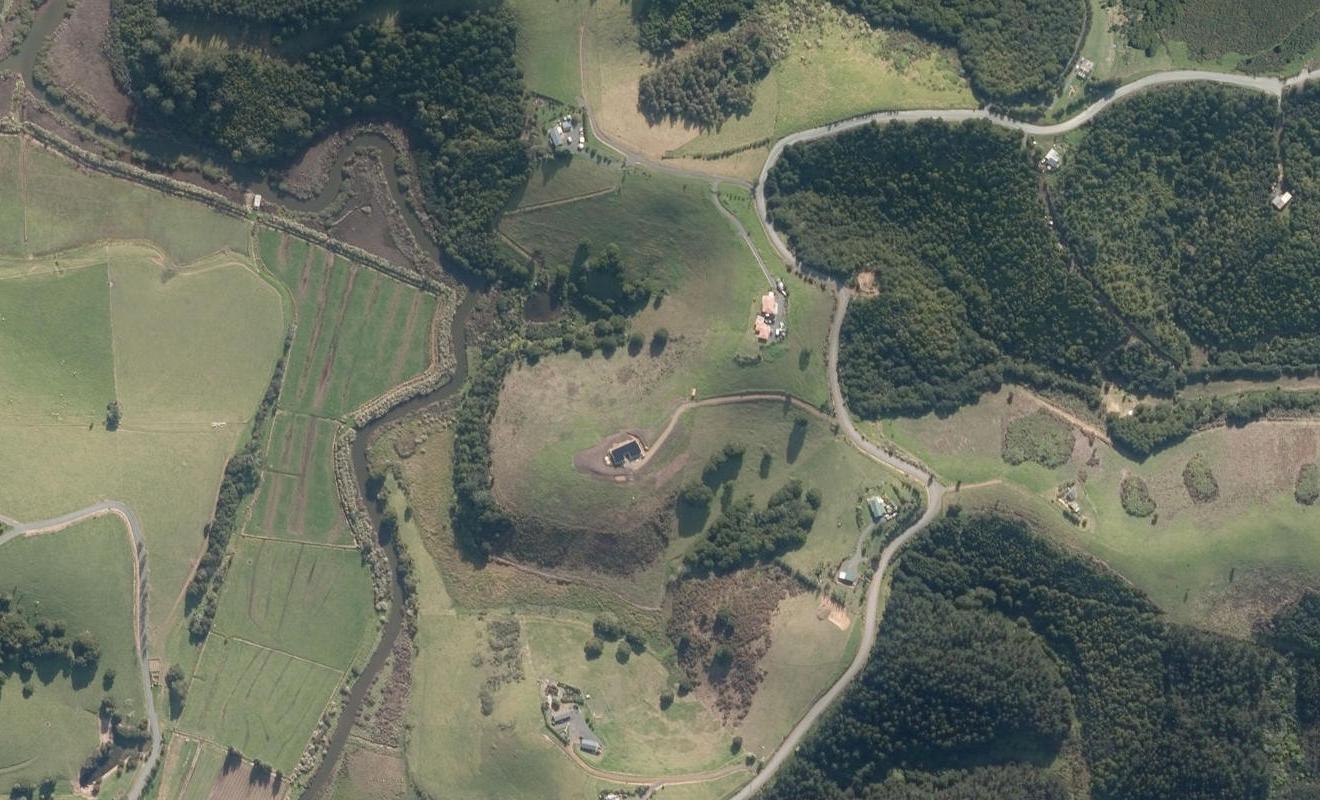 321 Campbell Road, Onerahi - Carousel 1
