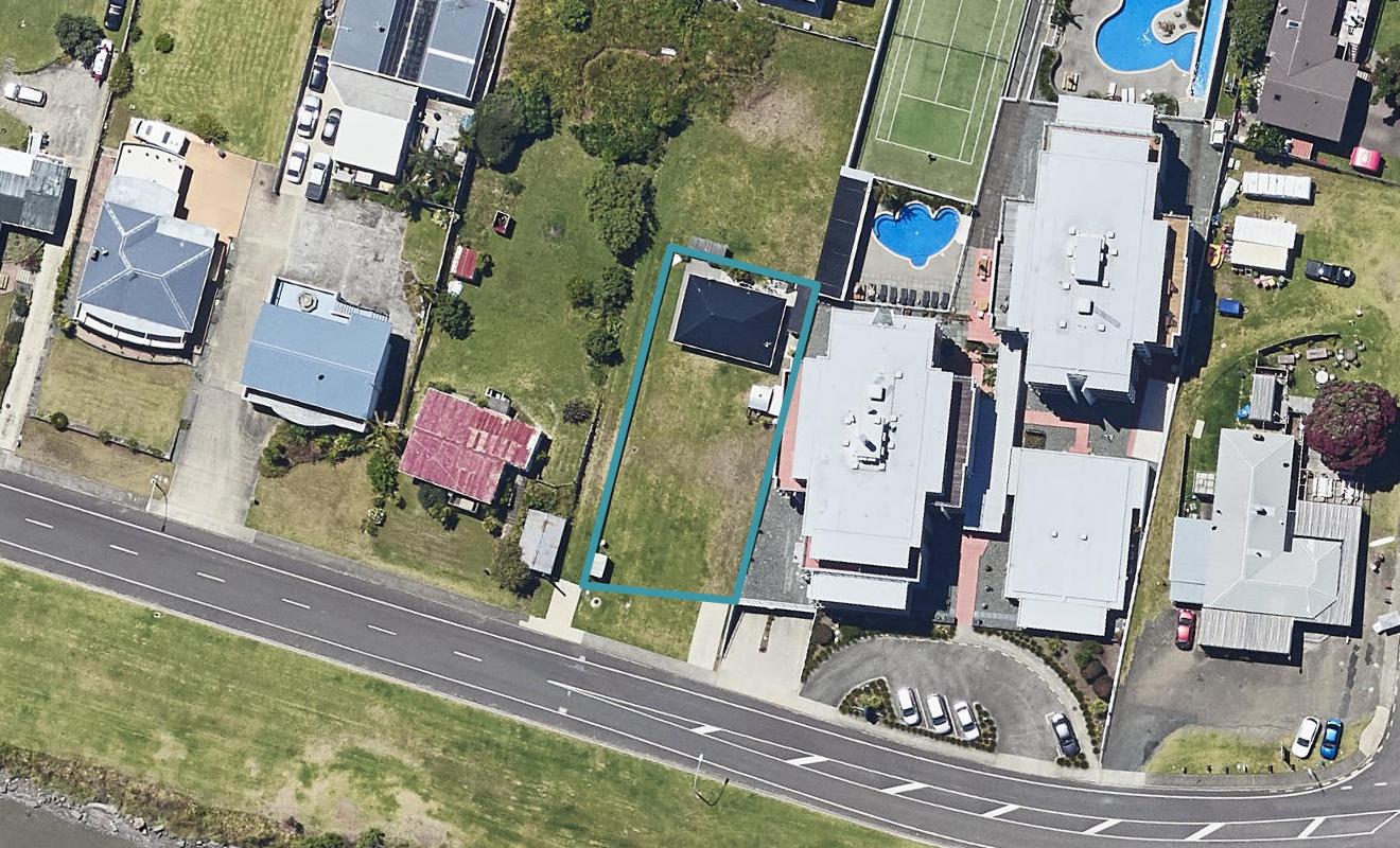 305A Harbour Road, Ohope, Ōhope - Carousel 1