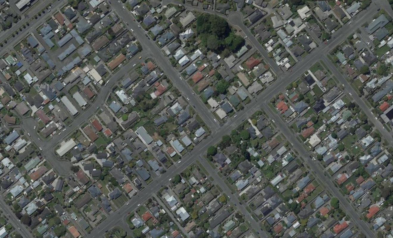 5 Nairn Street, Spreydon, Christchurch - Carousel 1