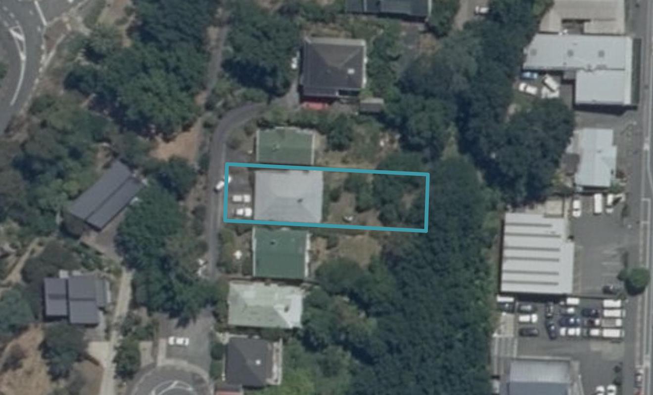 21 Wellington Street, Nelson South, Nelson - Carousel 1
