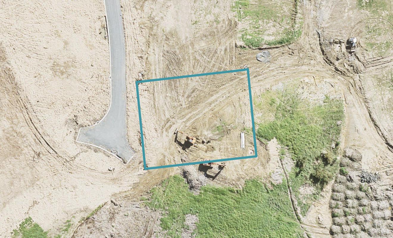 45 Hurihuri Road, Okura Bush, Silverdale - Carousel 1