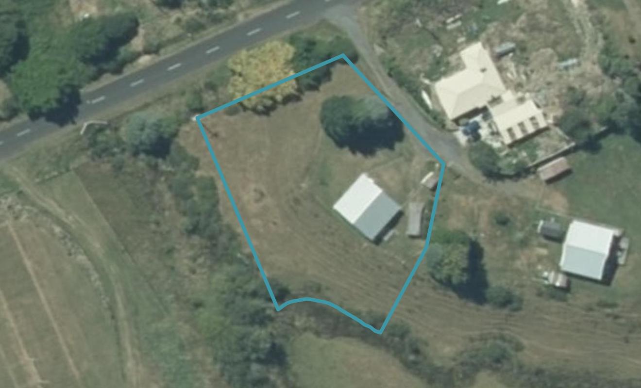 20 Mine Road, Maniaiti / Benneydale, Te Kuiti - Carousel 1