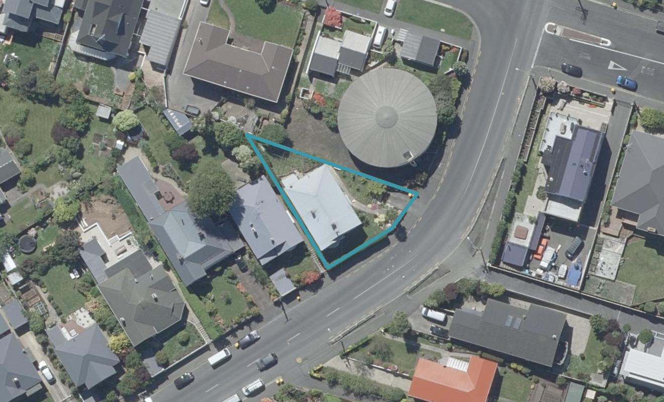 12 Kenmure Road, Belleknowes, Dunedin - Carousel 1