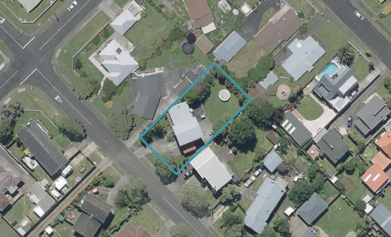 64 Somerset Road, Springvale, Whanganui - Carousel 1