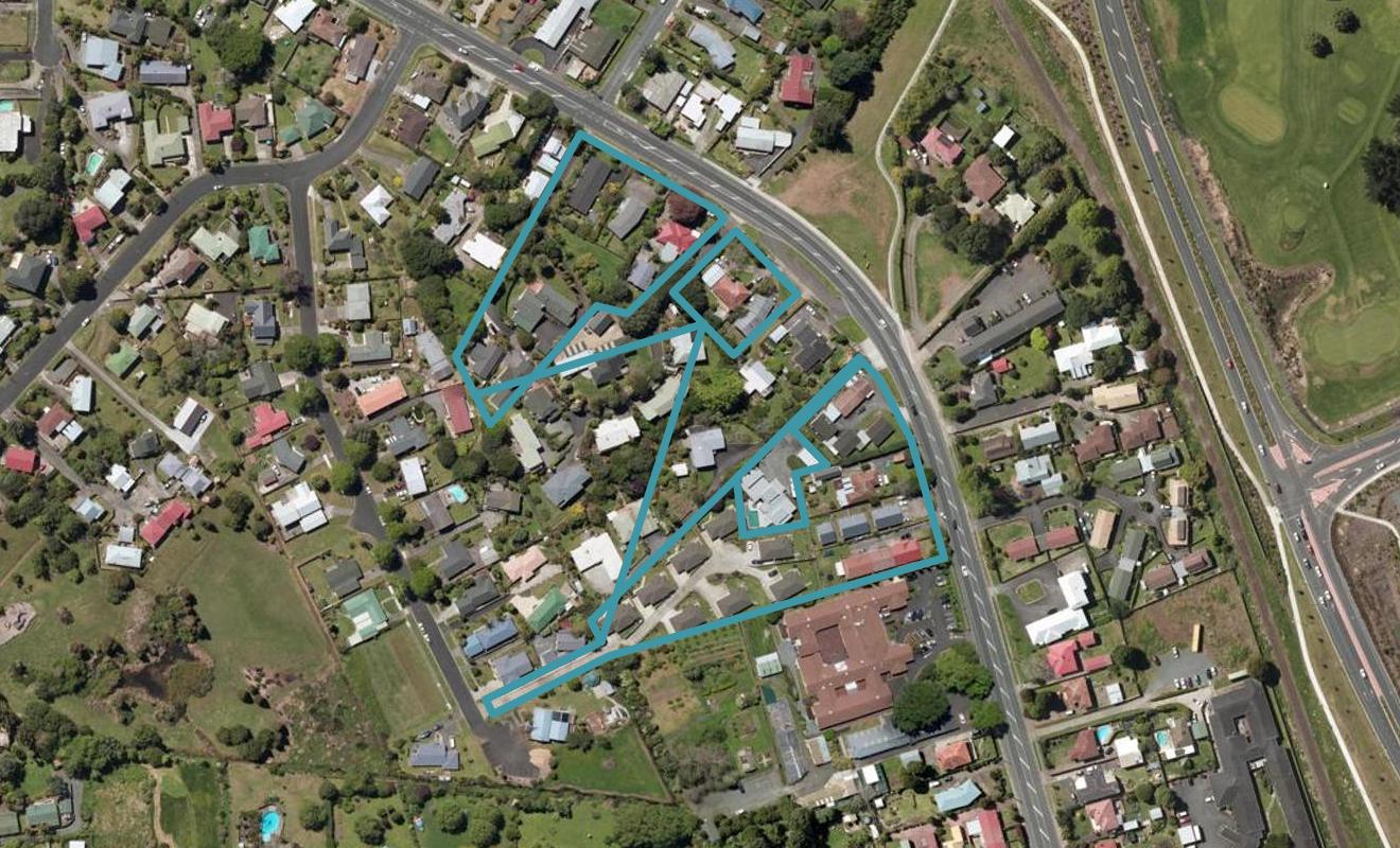 343A Kamo Road, Whau Valley, Whangarei - Carousel 1