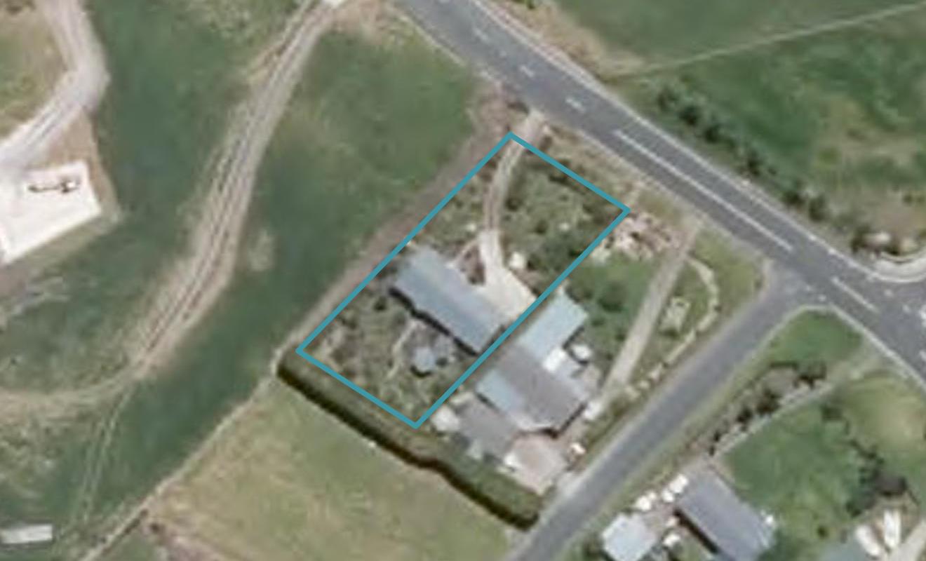 578 Pahi Road, Pahi, Paparoa - Carousel 1