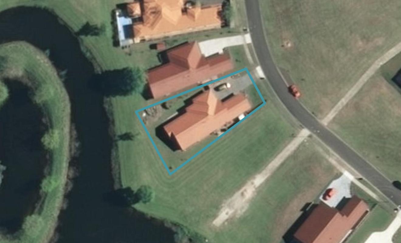 46 Ballantyne Way, Aongatete, Katikati - Carousel 1