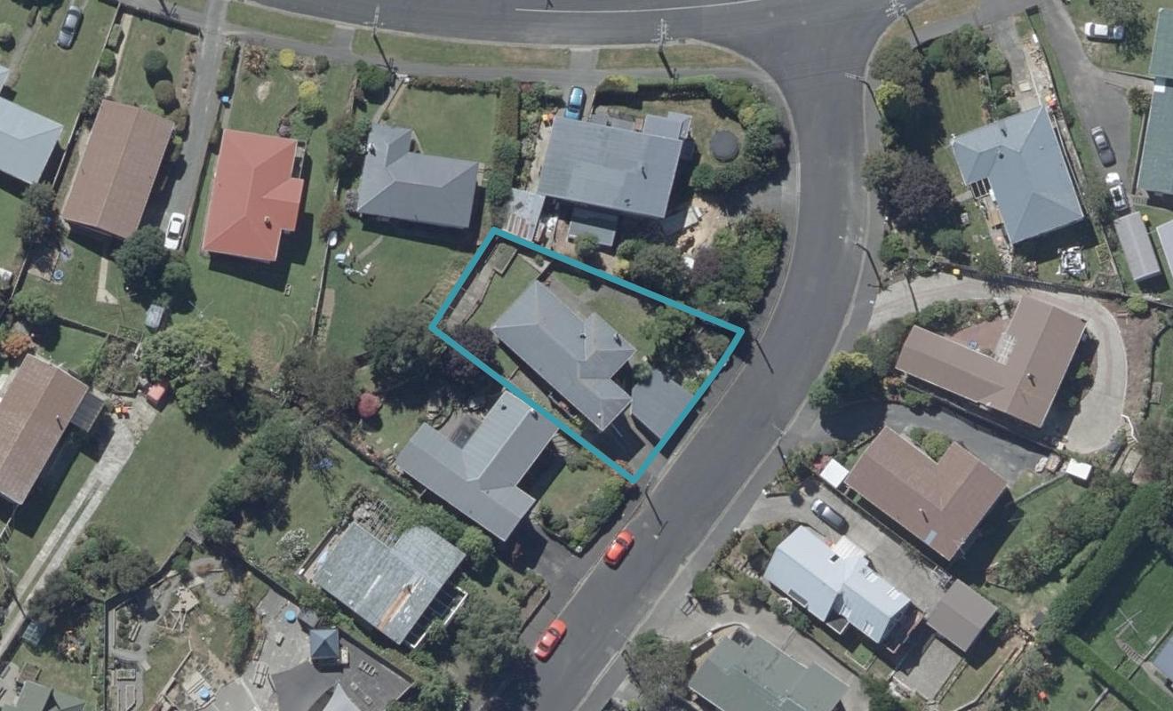 55 Salmond Street, Halfway Bush, Dunedin - Carousel 1