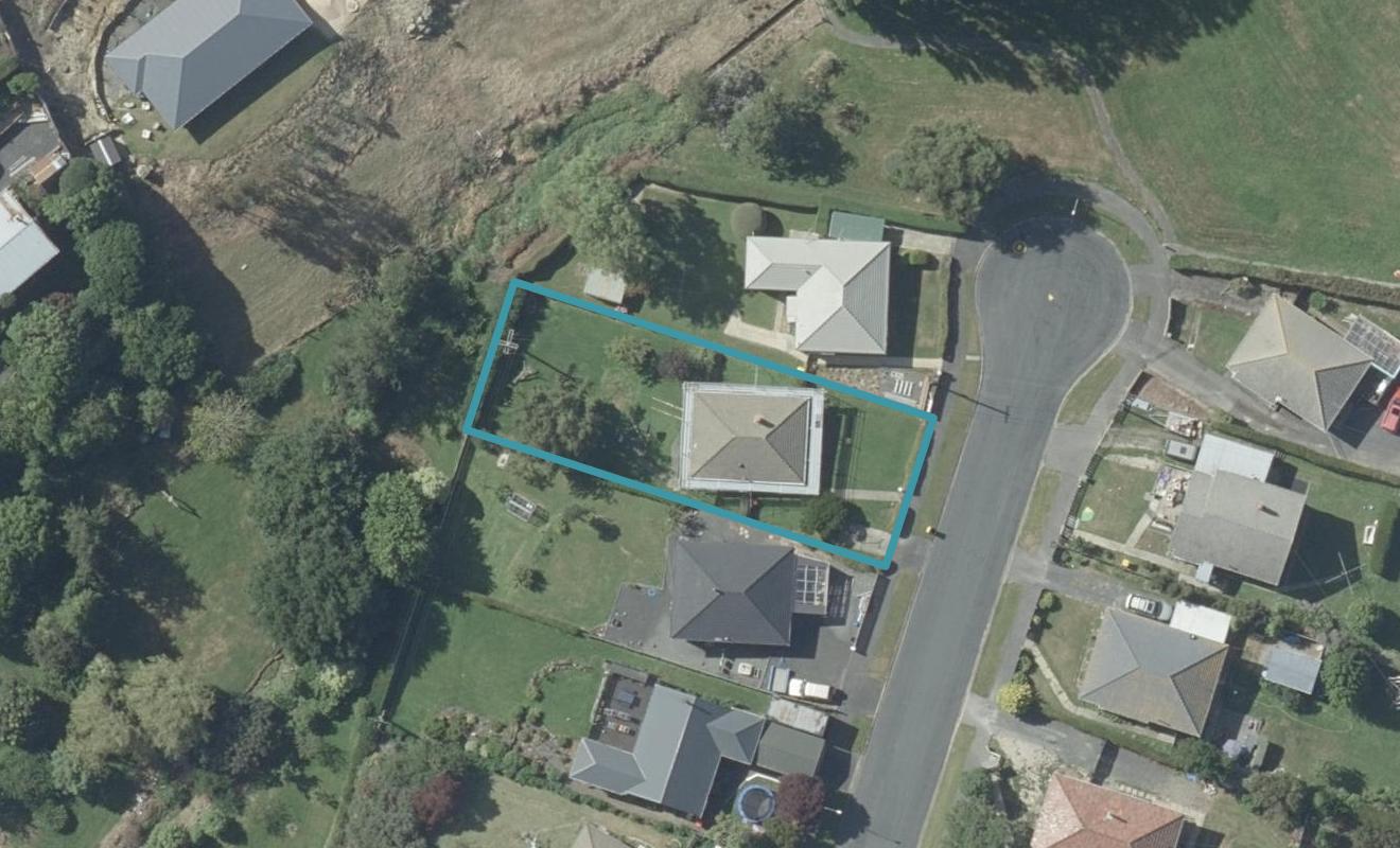 45 Gilmerton Street, Corstorphine, Dunedin - Carousel 1