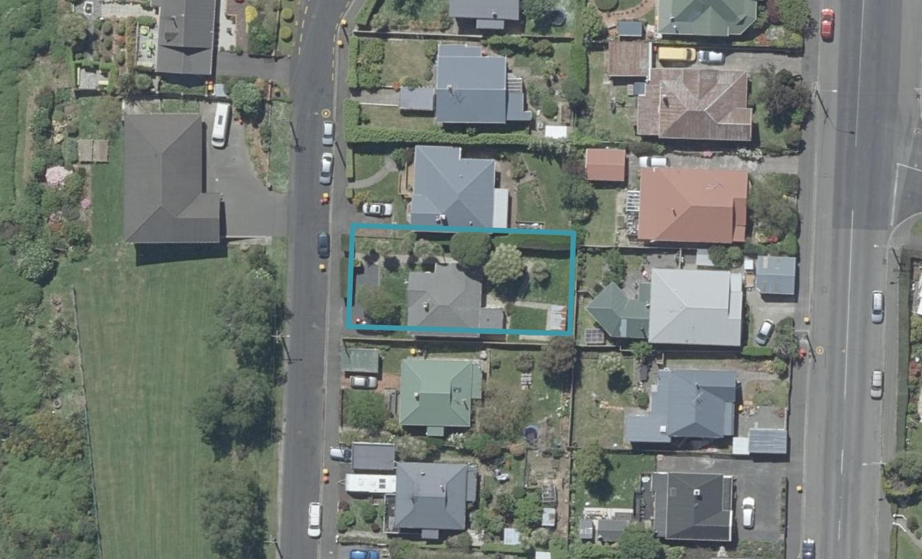 34 Pitcairn Street, Belleknowes, Dunedin - Carousel 1