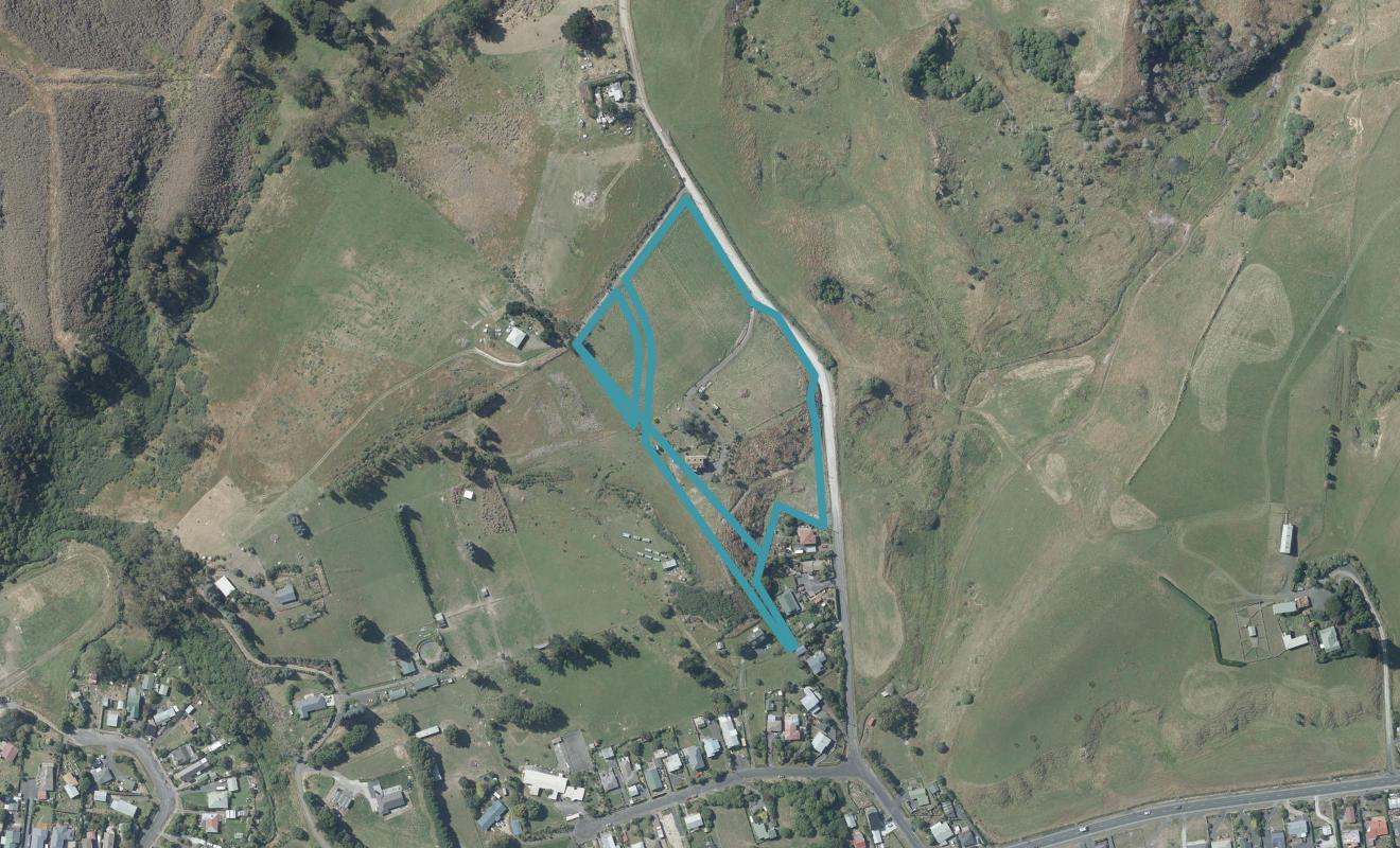 49 Creamery Road, Ocean View, Dunedin - Carousel 1
