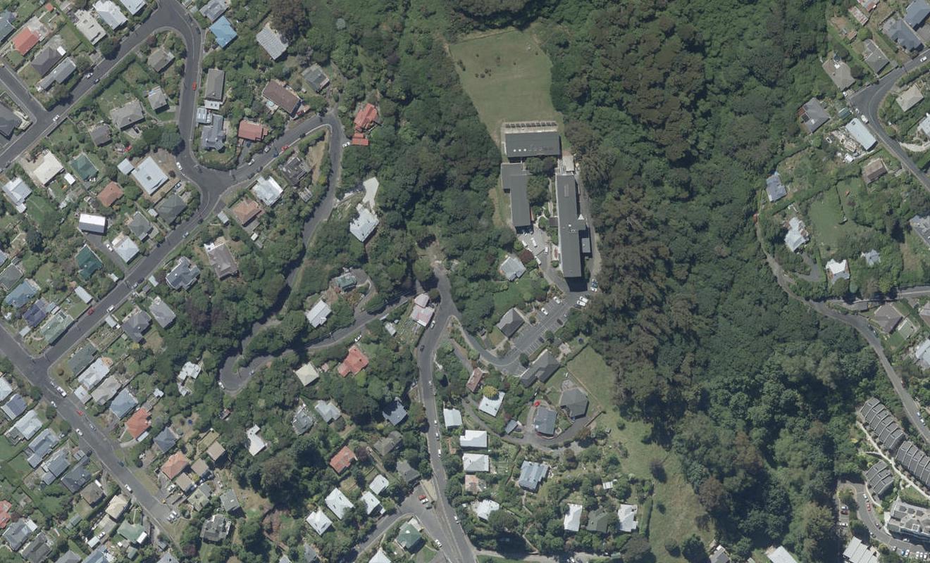 78C Gladstone Road, Dalmore, Dunedin - Carousel 1