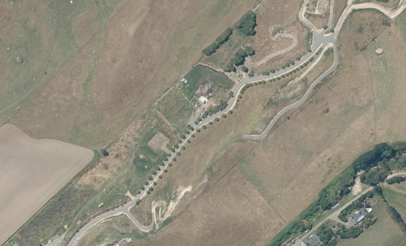 0 Puketitiri Road, Puketapu - Carousel 1
