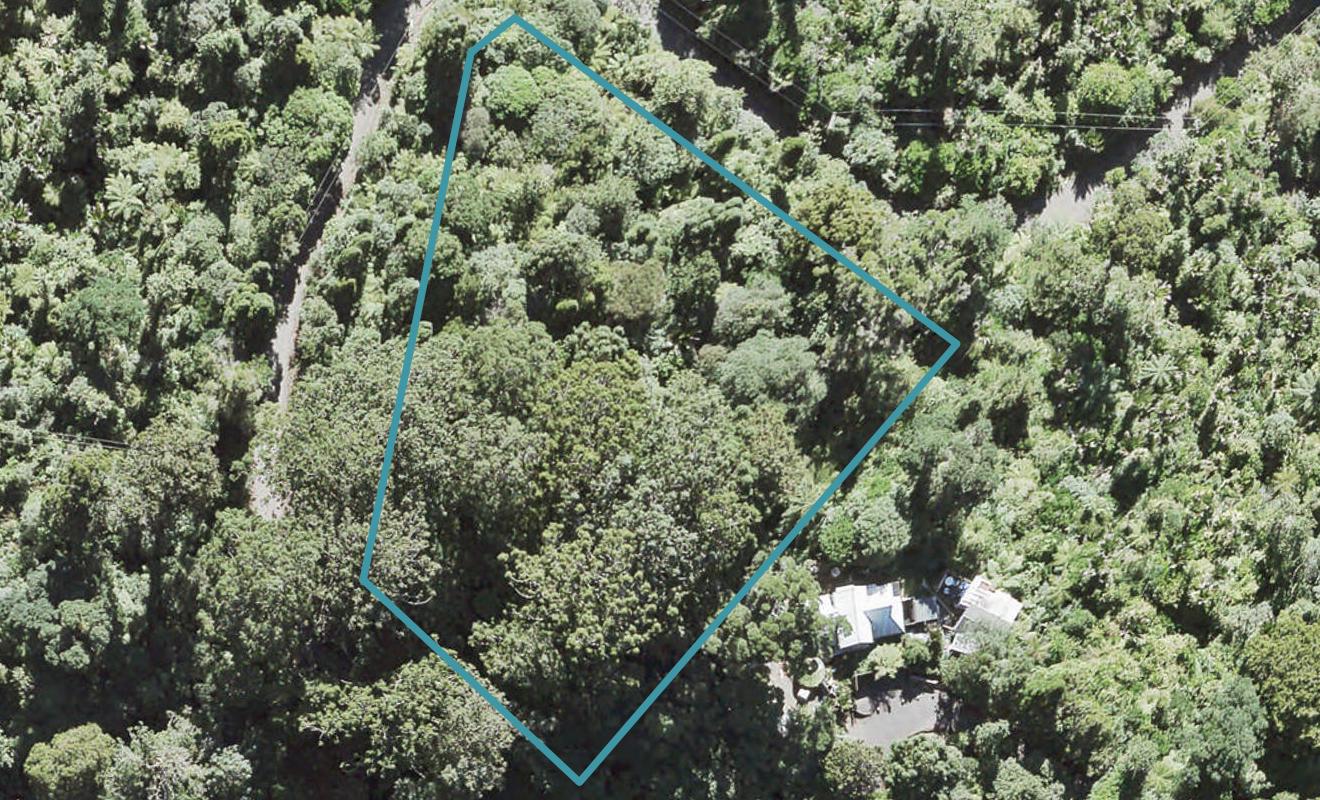 152 Opanuku Road, Henderson Valley, Auckland - Carousel 1