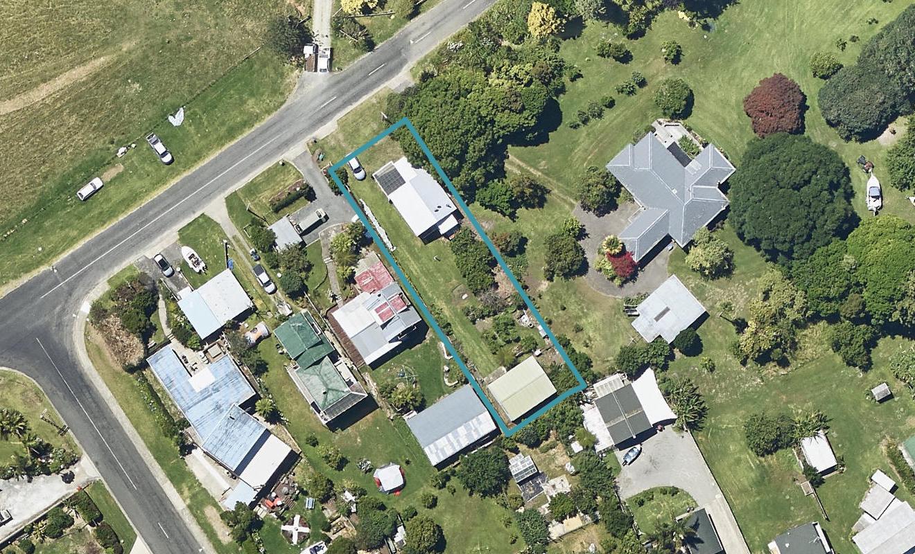 318 Ongare Point Road, Tahawai, Katikati - Carousel 1