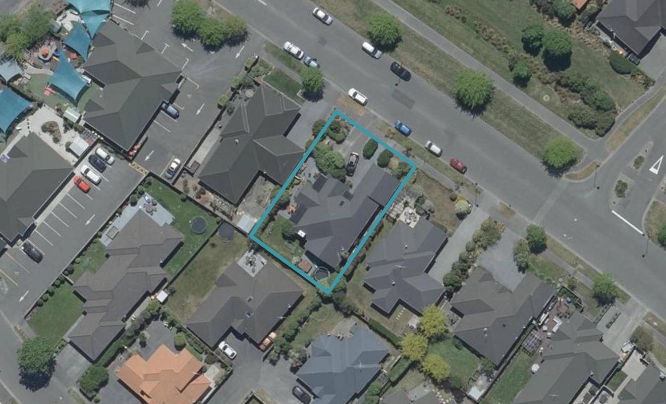 49 Putake Drive, Parklands, Christchurch - Carousel 1