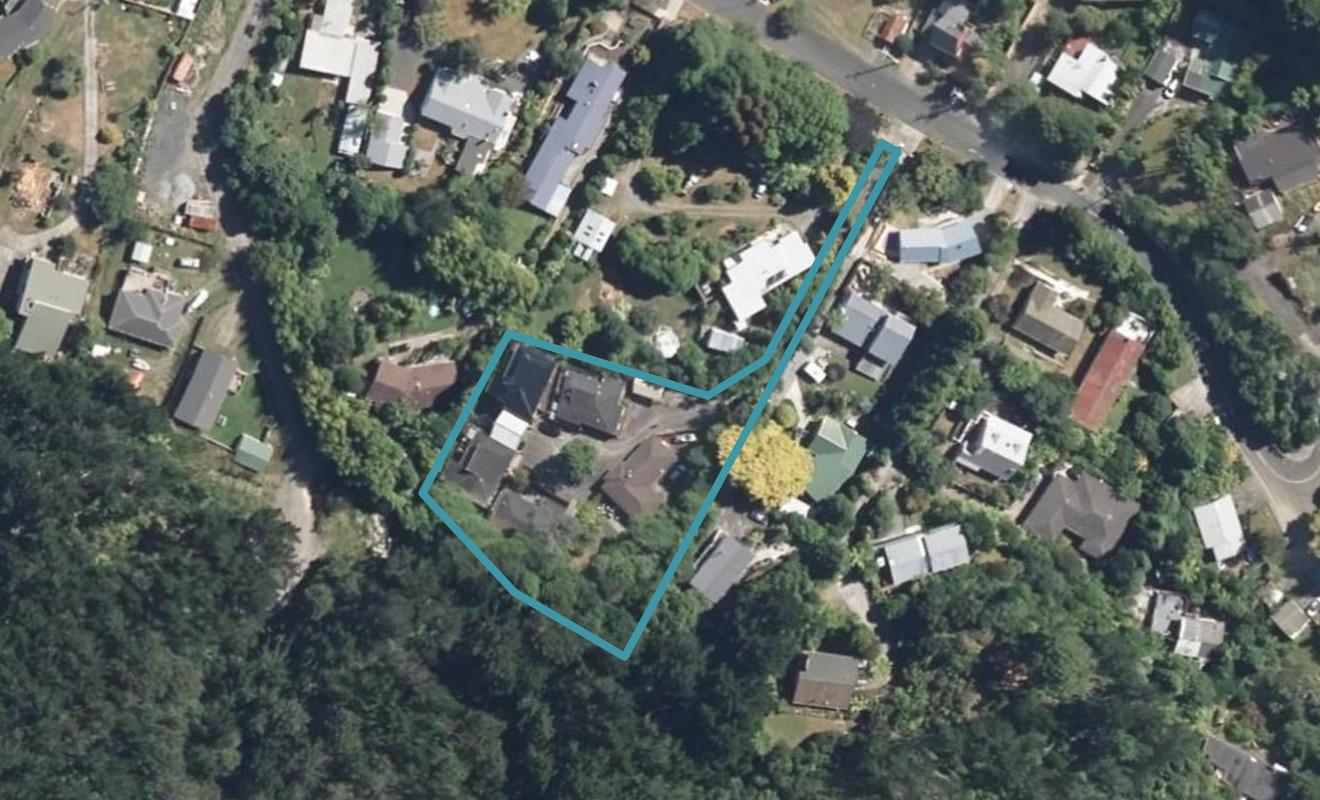 92C Kamahi Street, Stokes Valley, Lower Hutt - Carousel 1
