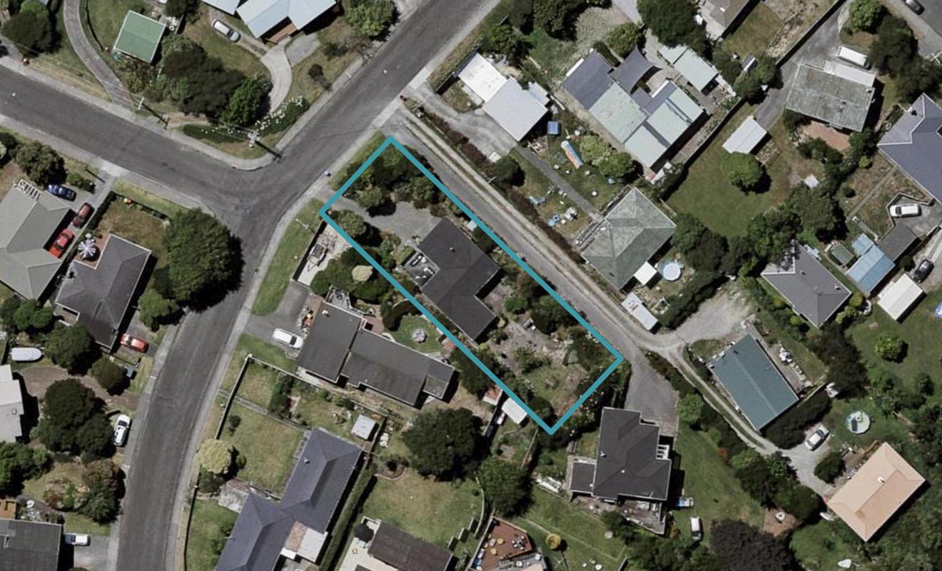 26 Anaru Street, Raumati Beach, Paraparaumu - Carousel 1