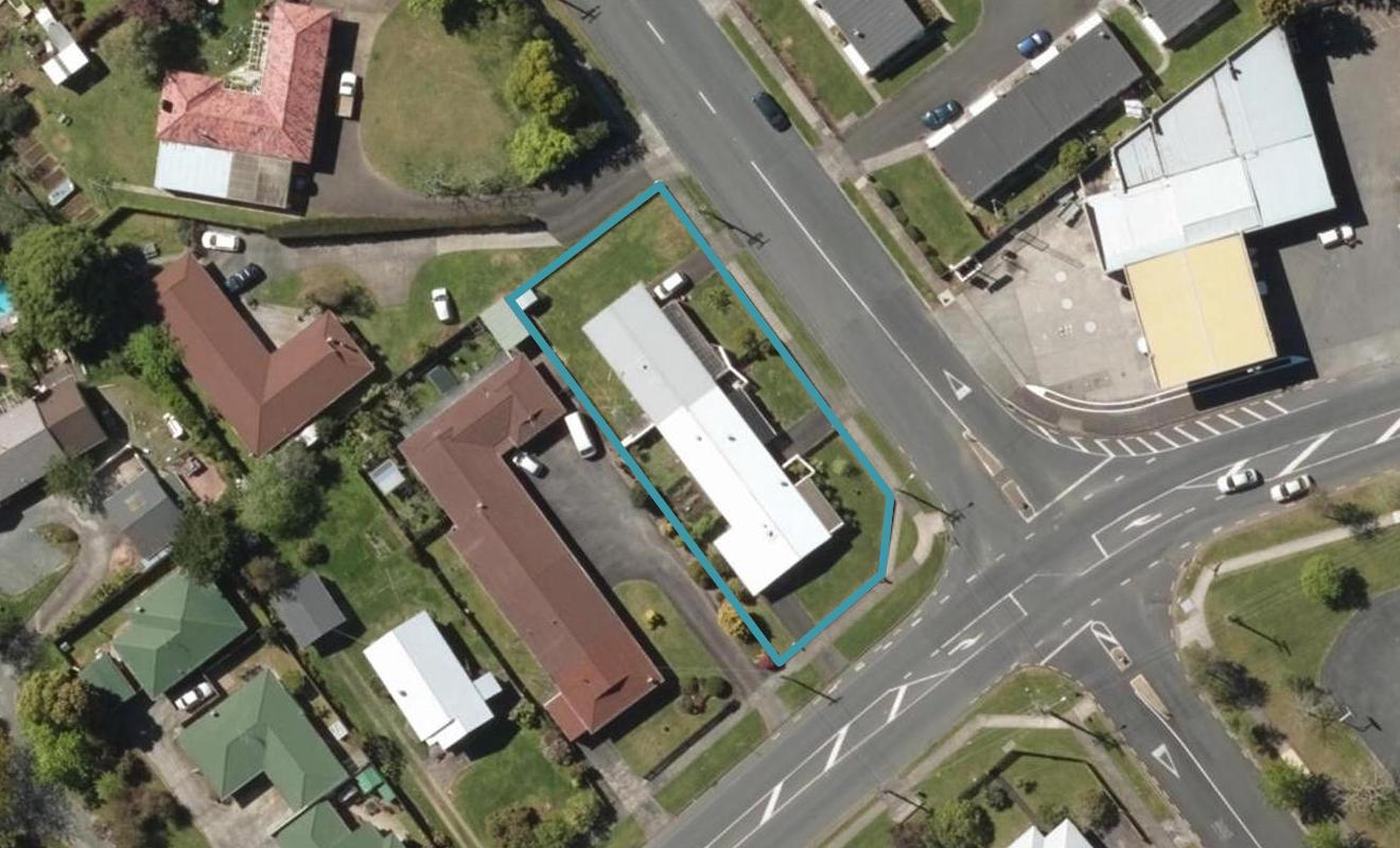 3/207 Corks Road, Tikipunga, Whangarei - Carousel 1