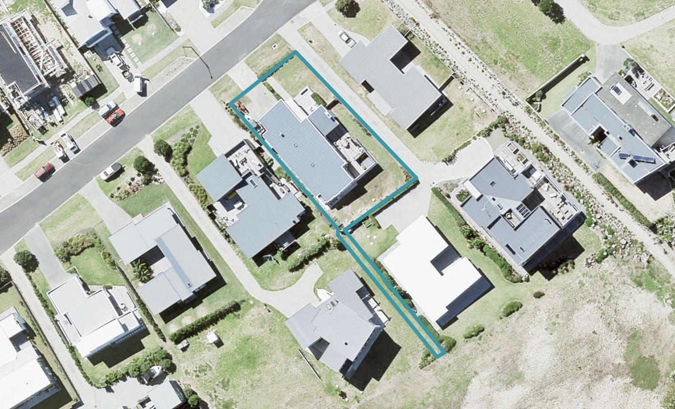 18 Inanga Lane, Warkworth - Carousel 1