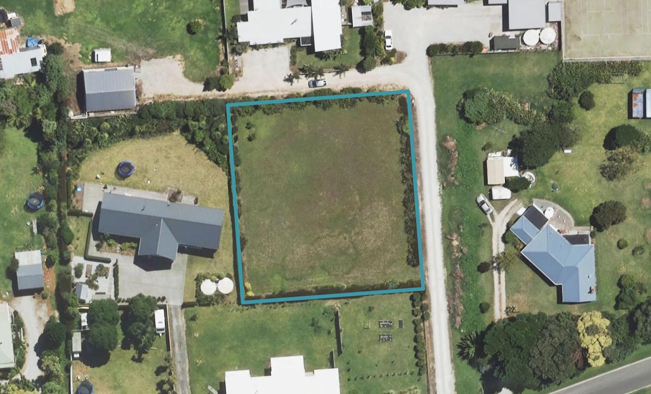 31 Lloyd George Road, Wainui, Gisborne - Carousel 1