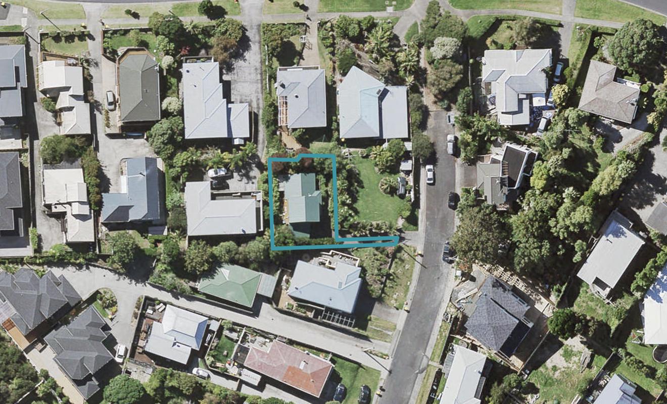 1A Hauraki Crescent, Pinehill, Auckland - Carousel 1