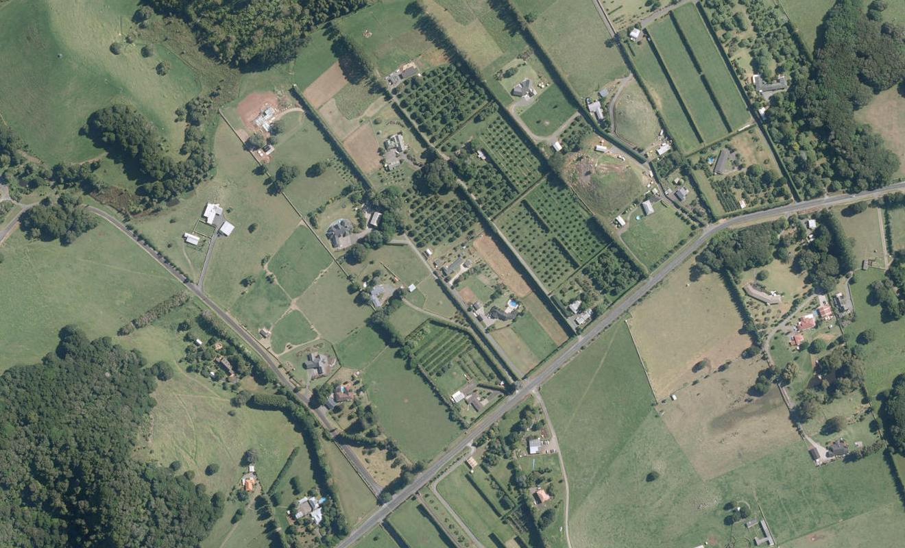 591 Ngunguru Road, Whangarei - Carousel 1