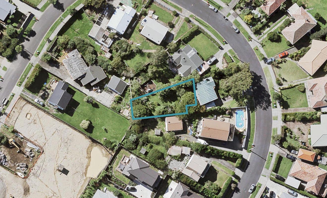 19A Silverton Avenue, Wai o Taiki Bay, Auckland - Carousel 1