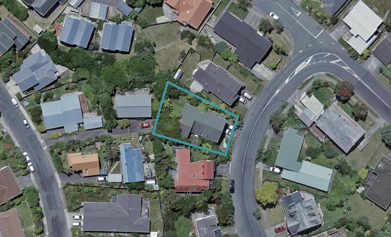 65 Rajkot Terrace, Broadmeadows, Wellington - Carousel 1