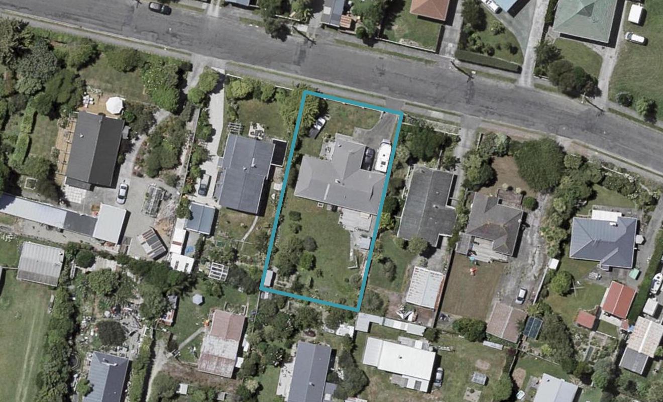 81A Atkinson Avenue, Otaki Beach, Otaki - Carousel 1