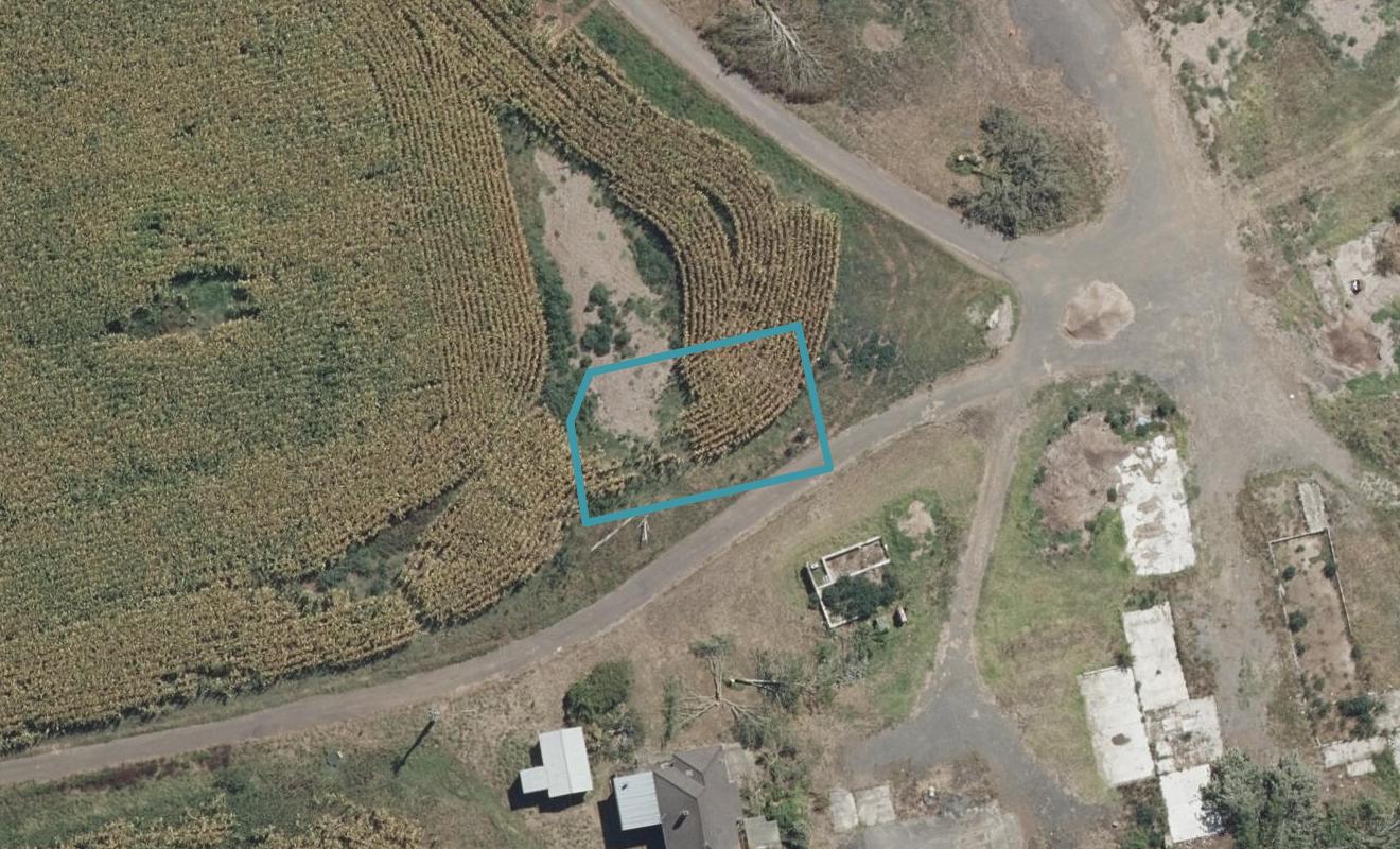 31 Taahunui Rise, Peacocke, Hamilton - Carousel 1