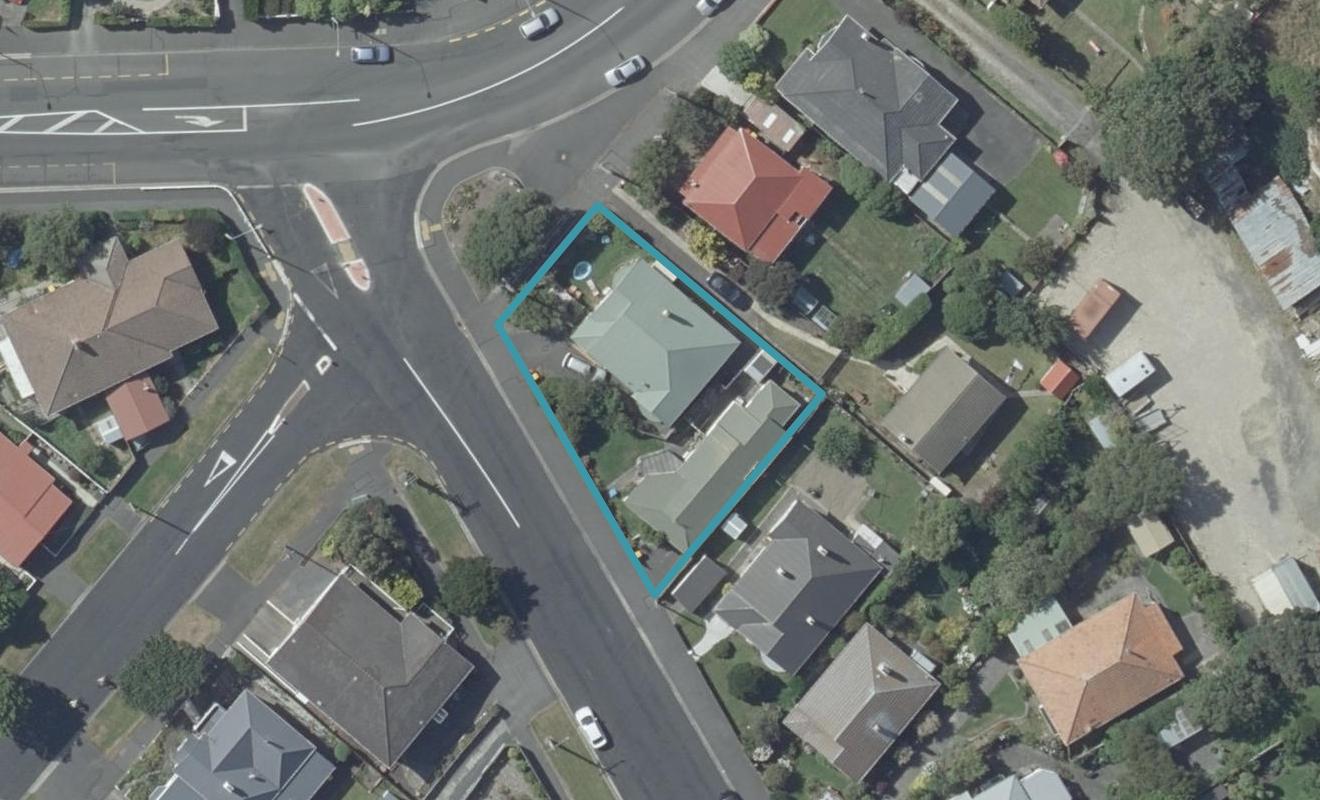 1 Tainui Road, Musselburgh, Dunedin - Carousel 1