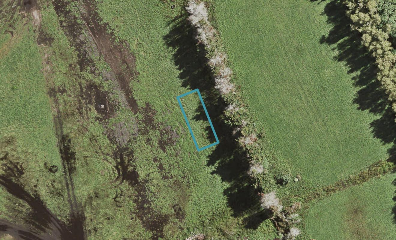 40 Whareatua Avenue, Takanini, Auckland - Carousel 1