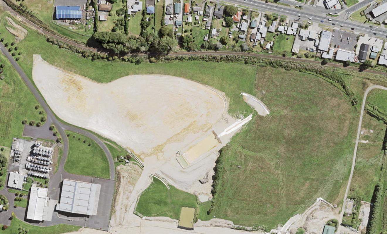 111 Podgora Avenue, Huapai, Kumeu - Carousel 1