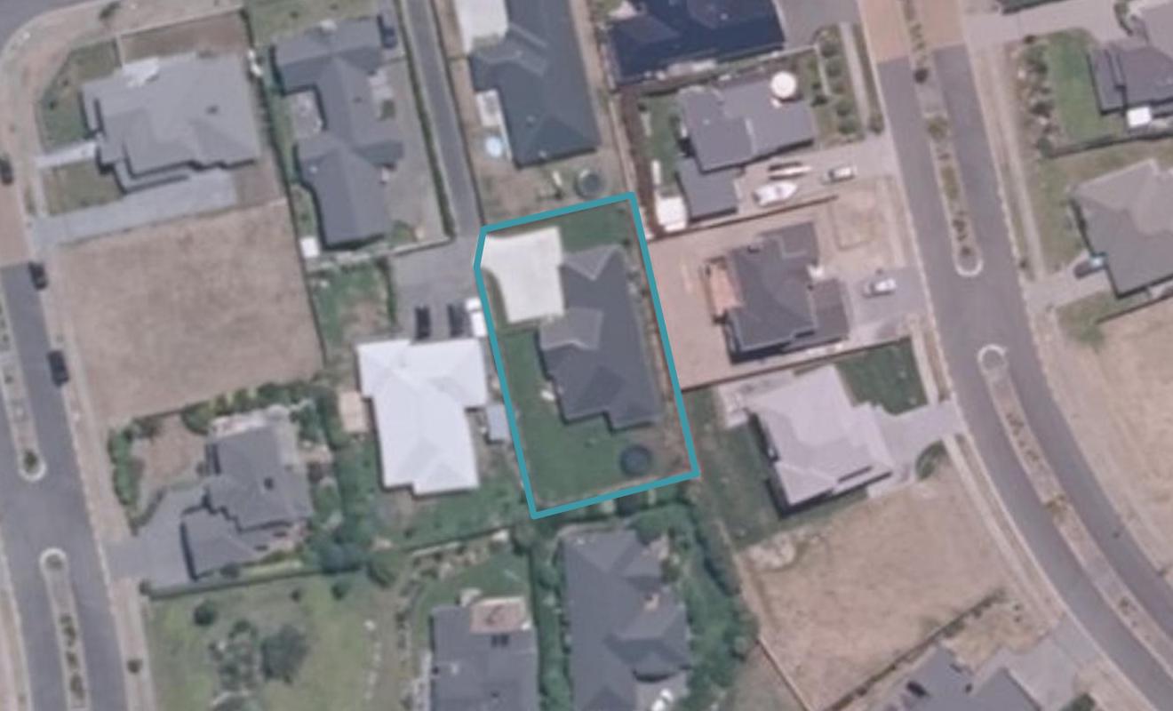 88 Victory Drive, Wharewaka, Taupo - Carousel 1